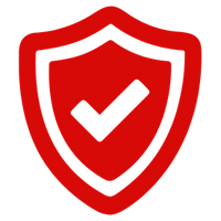 SAFE FOR ALL SURFACES