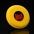 Applicator Pad