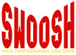 Swoosh - Home