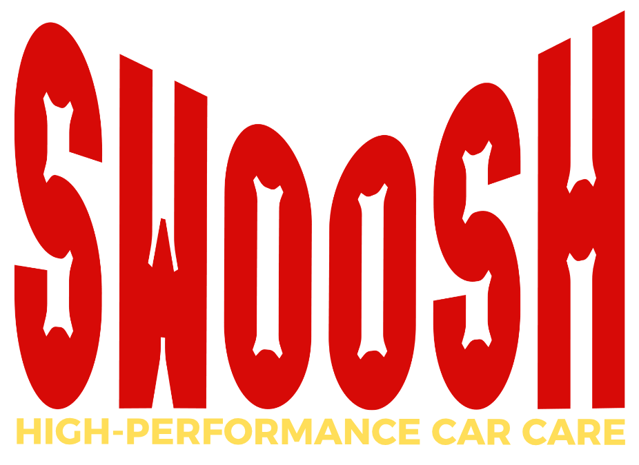 Swoosh